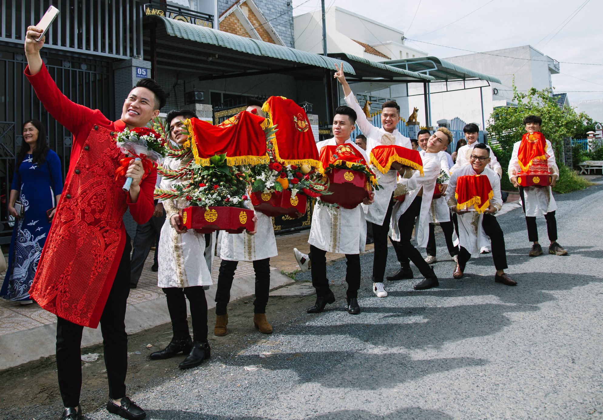 120062749_3345951278816391_3808181028746175704_n