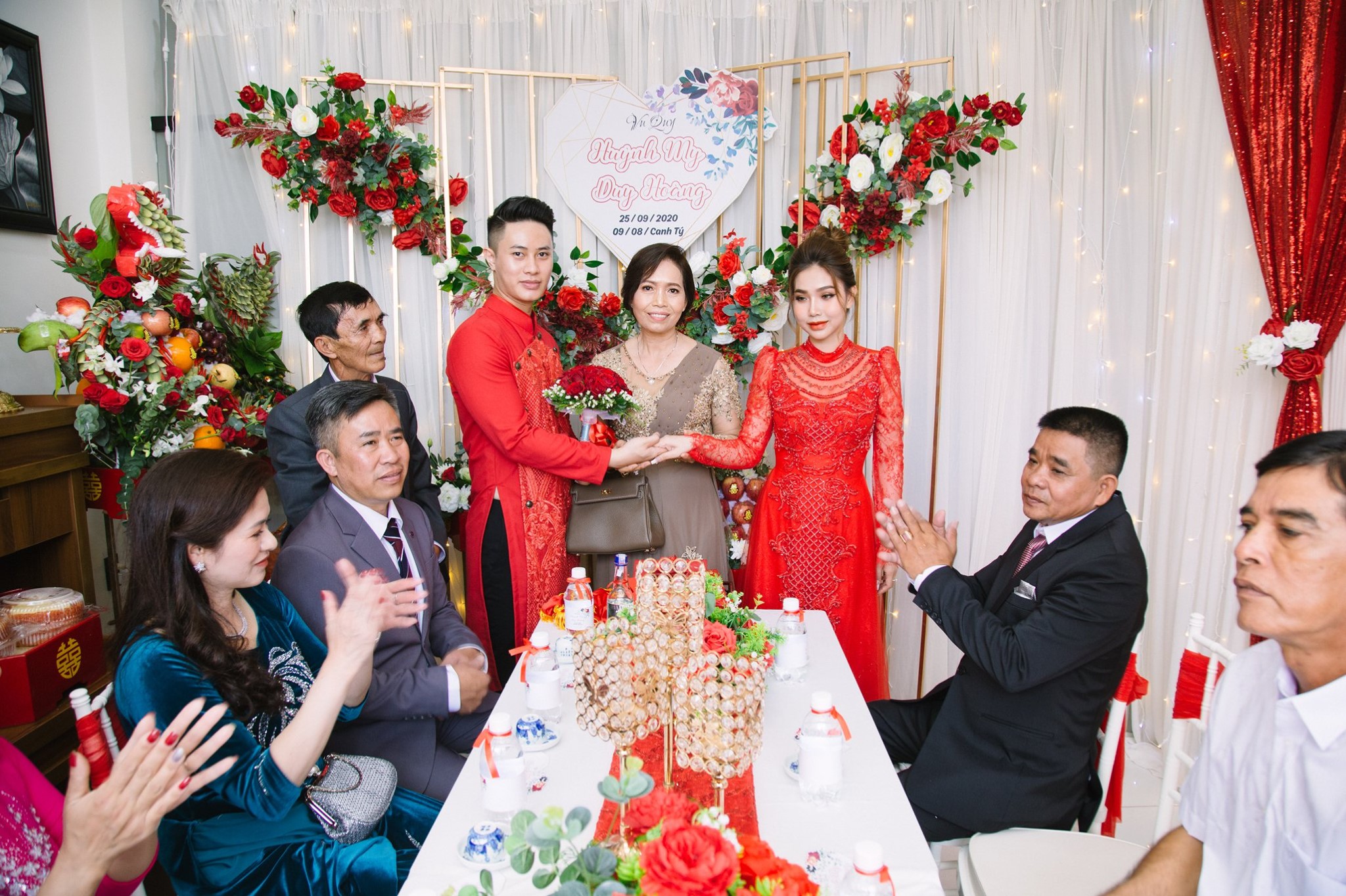 120130056_3345953672149485_3848802764162087505_n