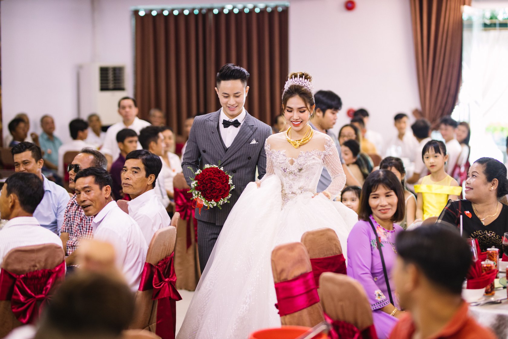 120187472_3345953725482813_7446366651571577160_n