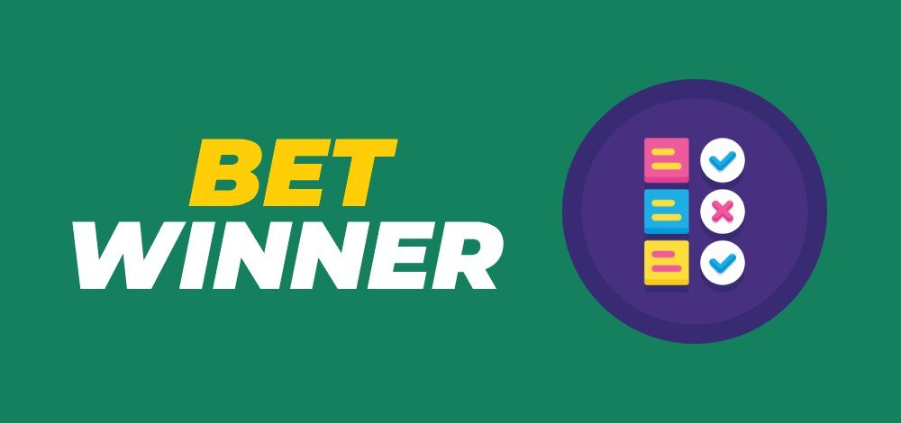 Betwinner afiliados guía completa para maximizar tus ingresos con el programa de referidos