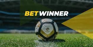 Betwinner afiliados guía completa para maximizar tus ingresos con el programa de referidos