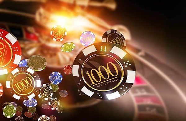 Discover the UK Most Popular Online Casino 0