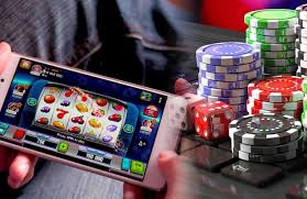 Experience the Thrill of Slots n Bets Online Casino Your Ultimate Guide