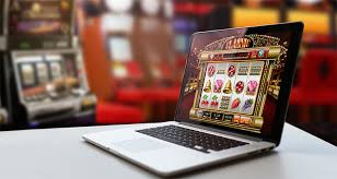 Exploring the Exciting World of Casino Libet
