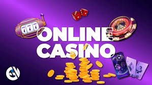 Exploring the Fun Coral Online Casino UK