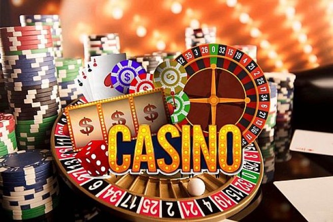 The Newest Online Casino UK A Comprehensive Guide