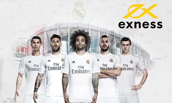 Comprehensive Guide to Trading with Exness MT4 Android