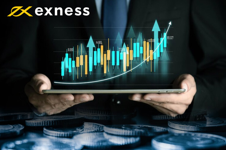Comprehensive Guide to Trading with Exness MT4 Android