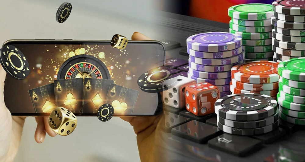 Die besten Strategien für ein casino ohne 5 sekunden regel 13