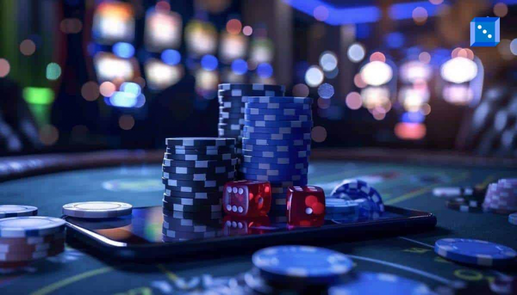 Die besten Strategien für ein online casino ohne deutsche lizenz 235