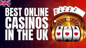 Discover the Excitement of Free Online Casino No Deposit Bonuses