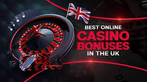 Discover the Excitement of Free Online Casino No Deposit Bonuses