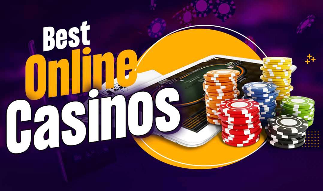 Discover the Excitement of Free Online Casino No Deposit Bonuses