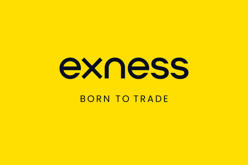 Discover the Features of the Exness Mobile App for Traders
