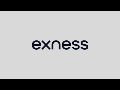 Download The Exness App For Enhanced Trading Experience 9