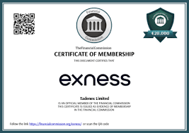 Download The Exness App For Enhanced Trading Experience 9