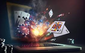 Entdecken Sie das ultimative Spielerlebnis online casino ohne deutsche regeln