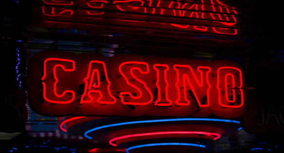 Entdecken Sie das ultimative Spielerlebnis online casino ohne deutsche regeln