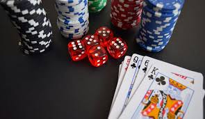 Entdecken Sie das ultimative Spielerlebnis online casino ohne deutsche regeln