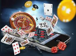 Experience the Excitement at Velobet Casino UK