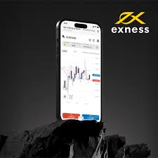 Exploring the Features and Benefits of Exness Mobile App