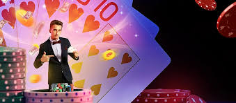 Fedezd fel az új online kaszinók világát 2