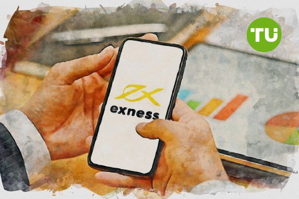 How to Effectively Use www exness com download for Trading Success