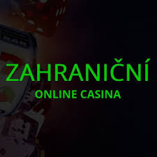 Objevte Svět Online Casino Vaše Krypto Kasino a Zábava na Dosah Ruky