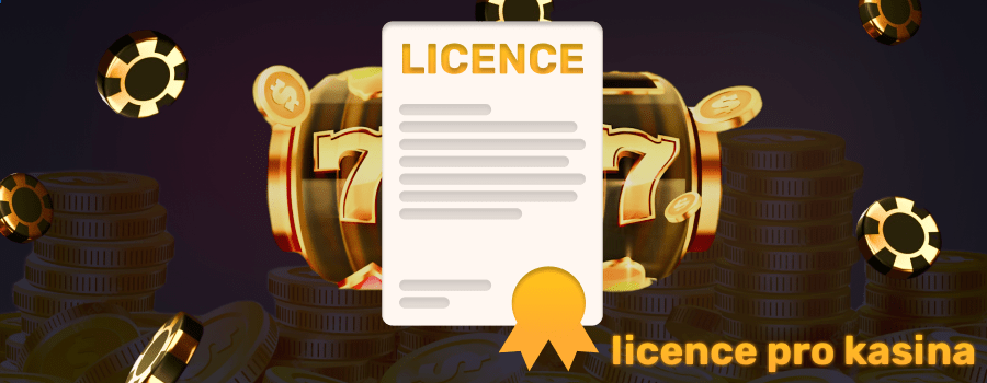 Objevte Svět Online Casino Vaše Krypto Kasino a Zábava na Dosah Ruky