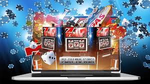 Objevte vzrušení s nejnovější casino online