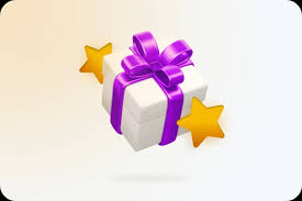 Online casina pro české hráče Objevte nejlepší herní zážitky